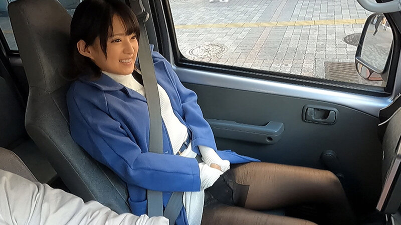 サンプル画像 8