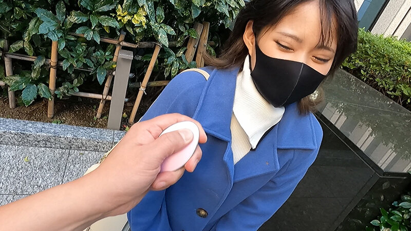 サンプル画像 9