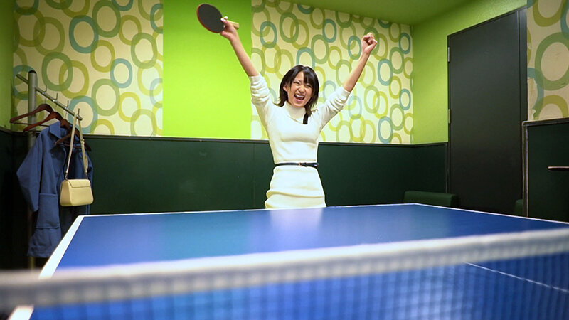 サンプル画像 10