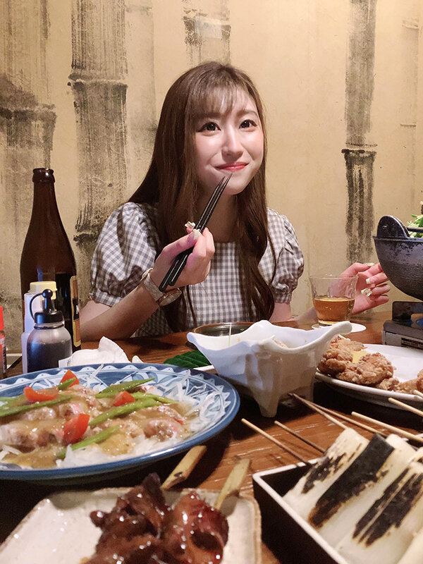 サンプル画像 4