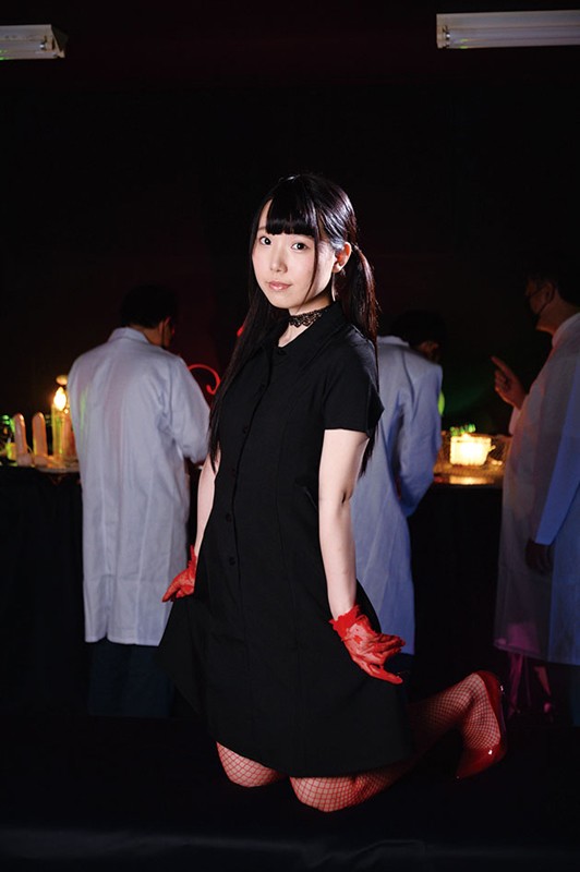 サンプル画像 2