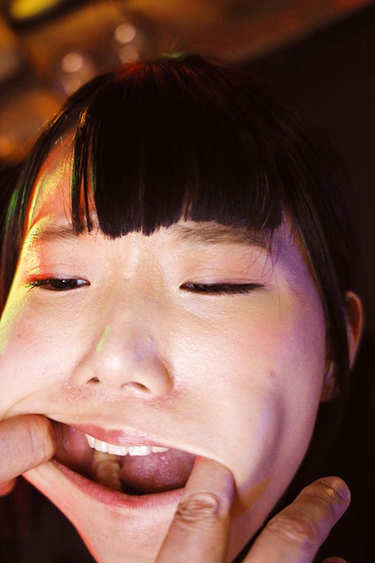 サンプル画像 3