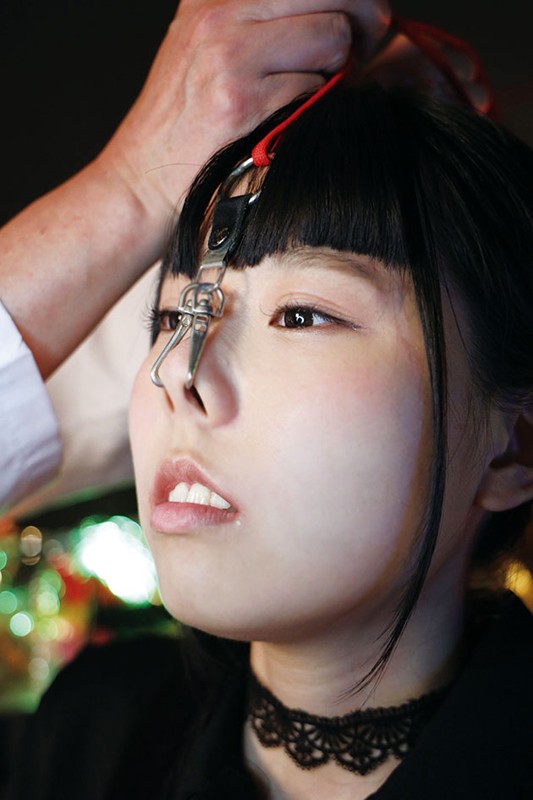 サンプル画像 4