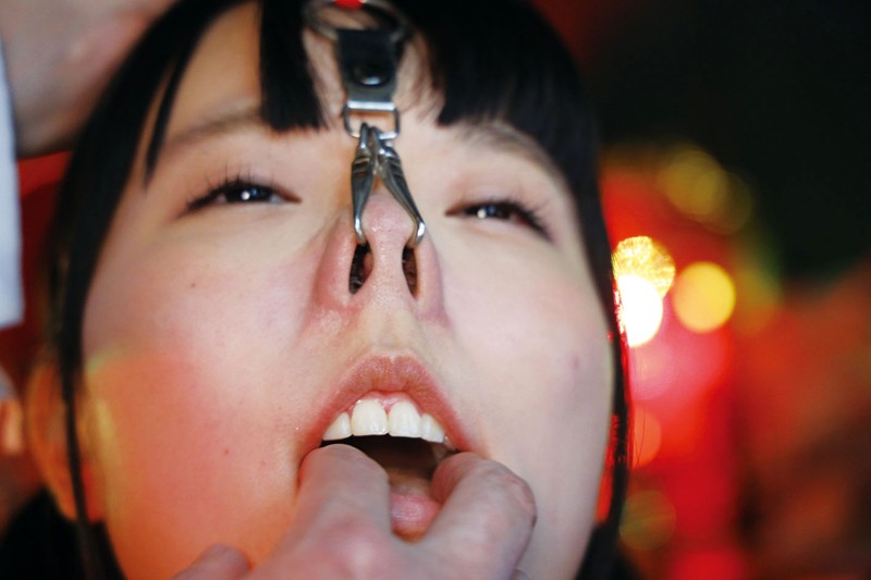 サンプル画像 6