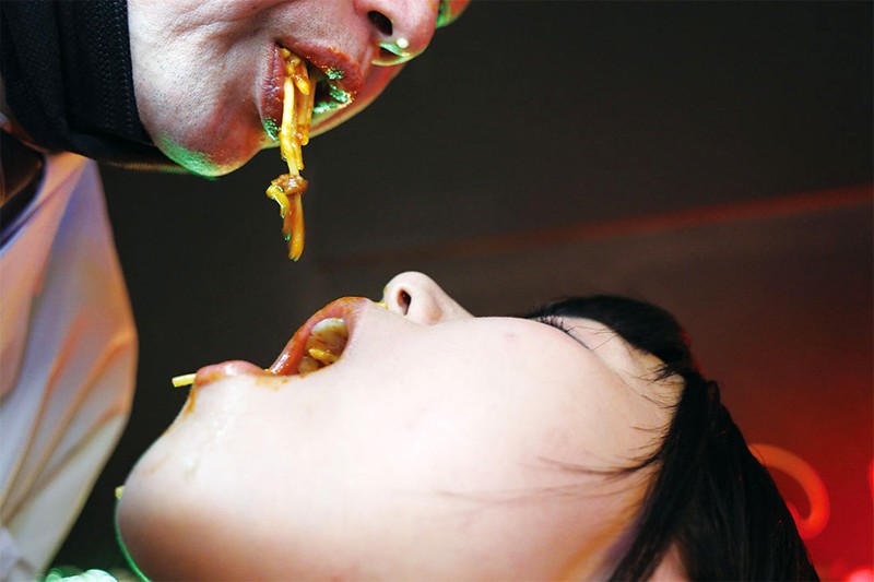 サンプル画像 7