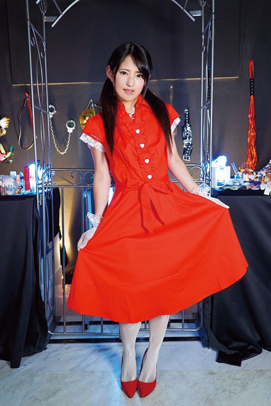 サンプル画像 2