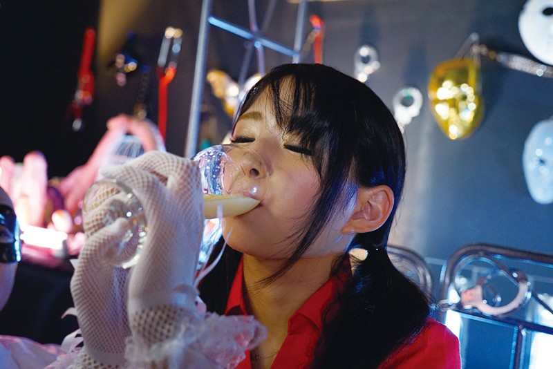 サンプル画像 4