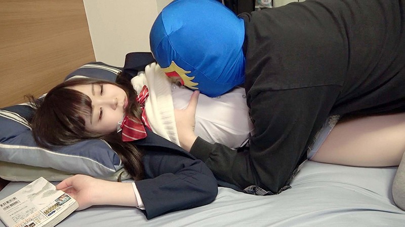 サンプル画像 4