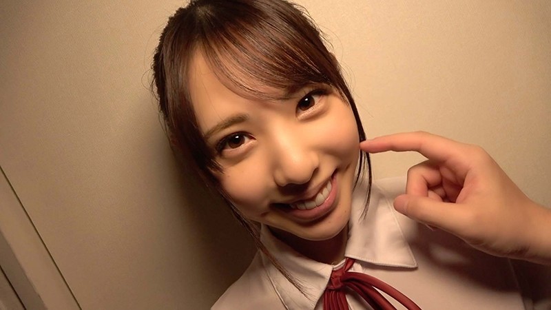 サンプル画像 11