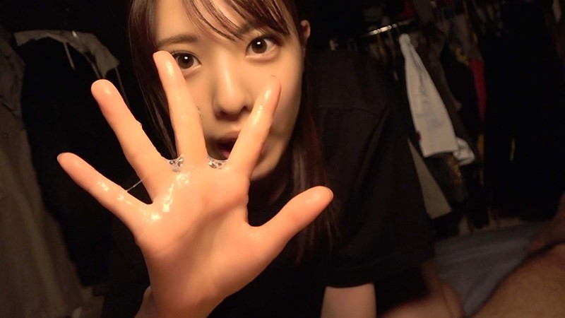 サンプル画像 19