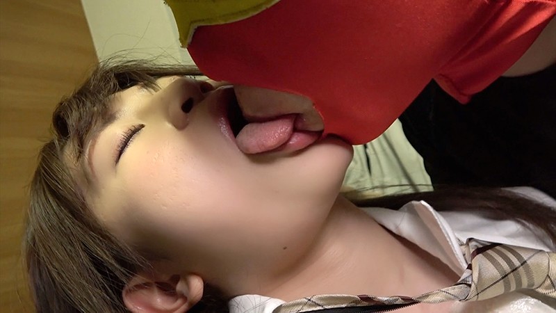 サンプル画像 5