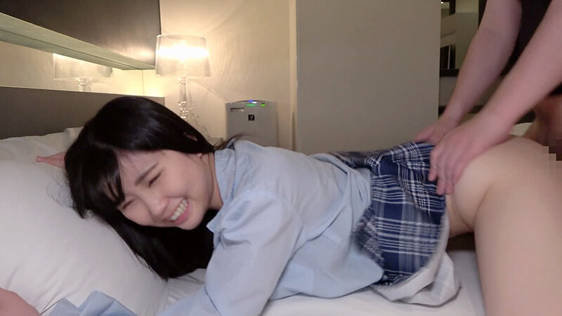 サンプル画像 15