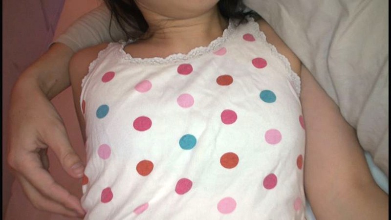 サンプル画像 3