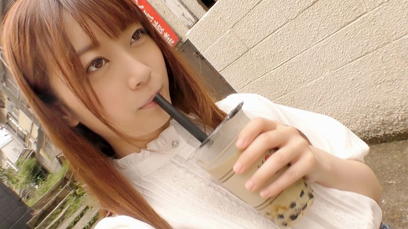 サンプル画像 4