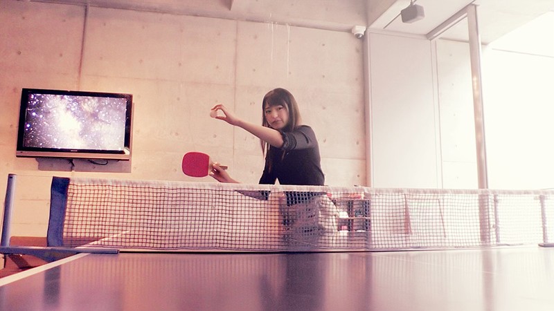 サンプル画像 4