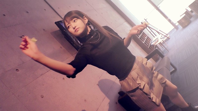 サンプル画像 5