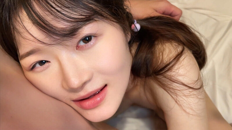 サンプル画像 12