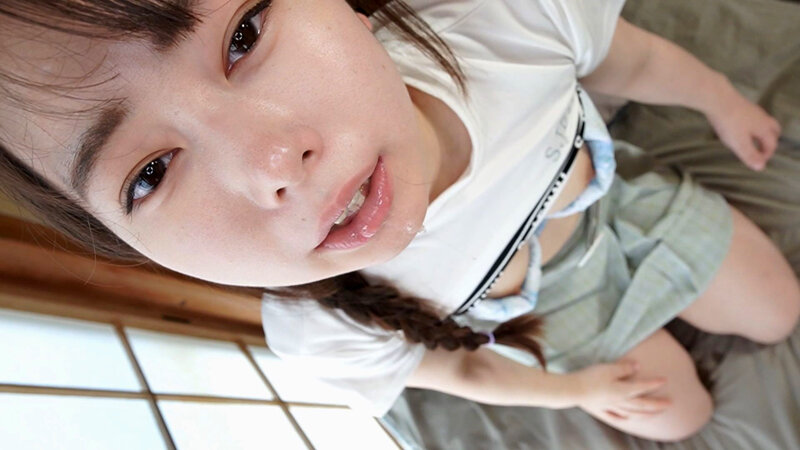 サンプル画像 7