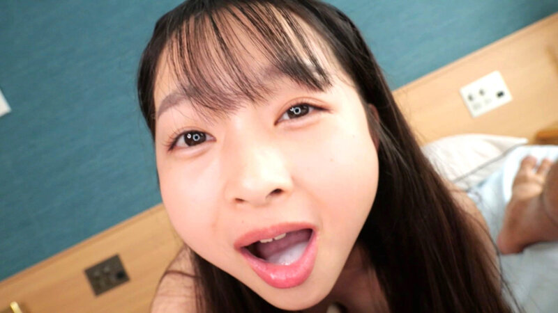 サンプル画像 10