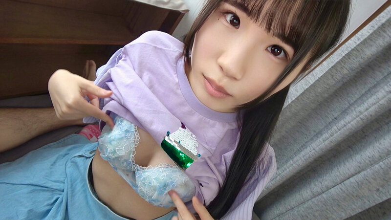 サンプル画像 4