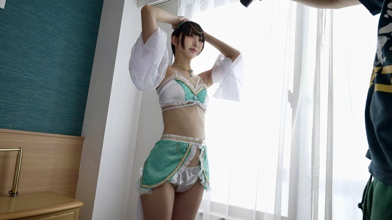 サンプル画像 3