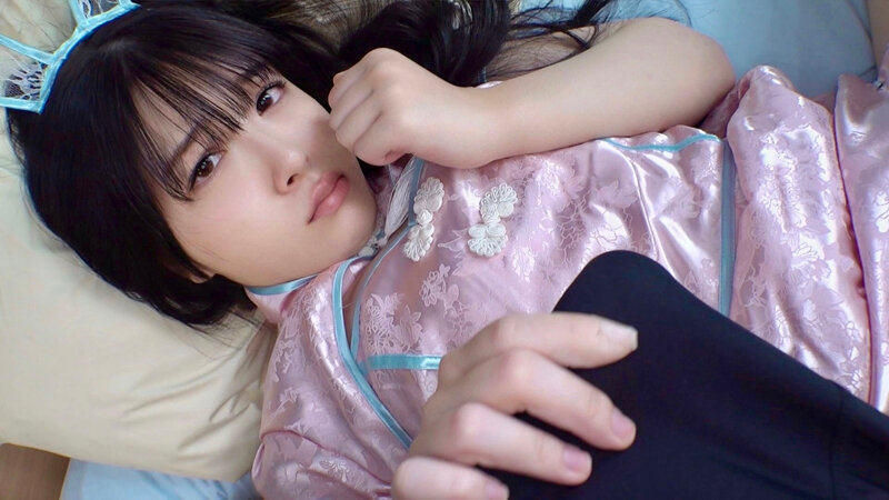 サンプル画像 5