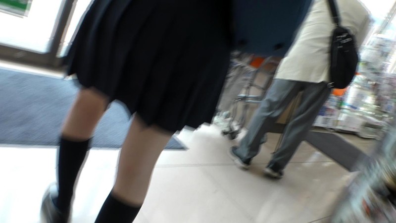 サンプル画像 5