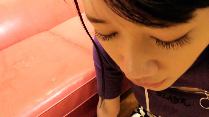 サンプル画像 16