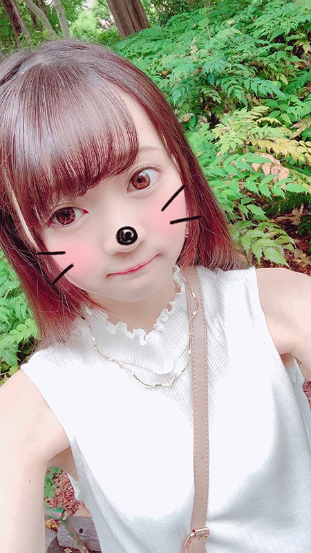 サンプル画像 17