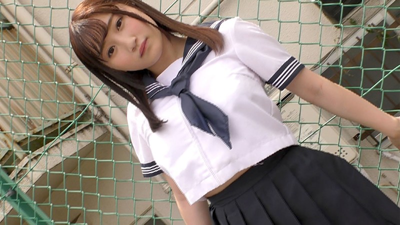 サンプル画像 4