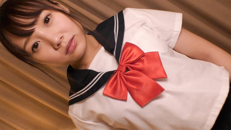 サンプル画像 8