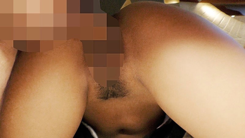 サンプル画像 7