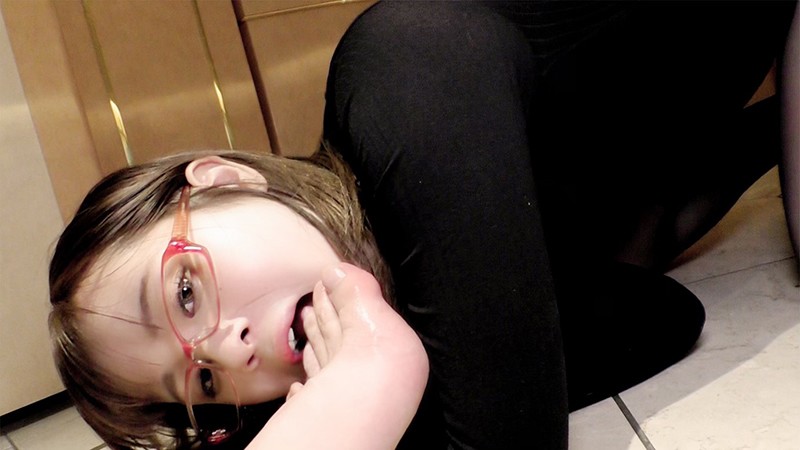 サンプル画像 11