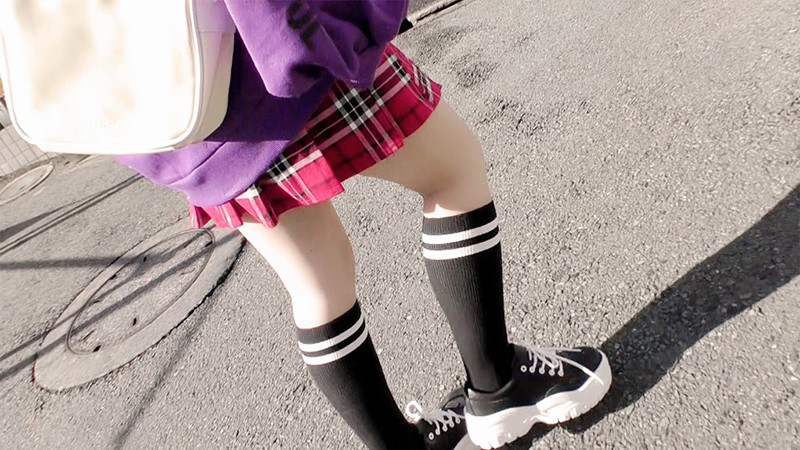 サンプル画像 3