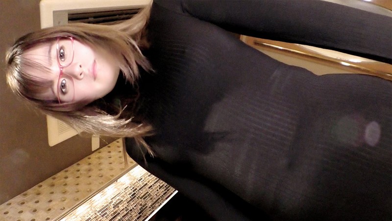 サンプル画像 10