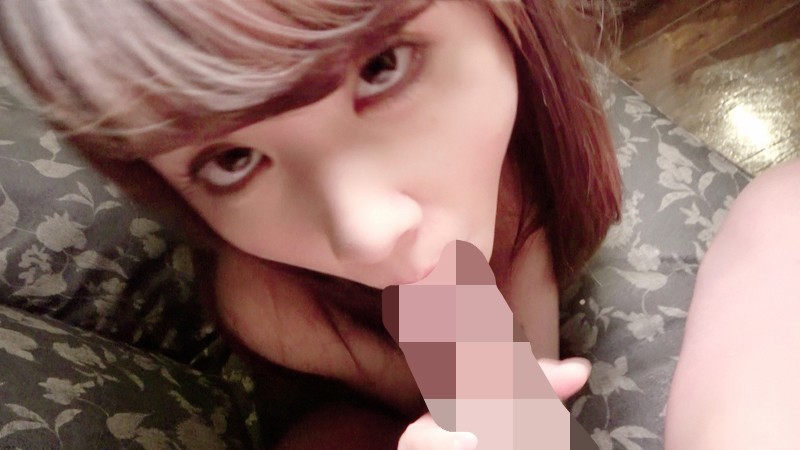 サンプル画像 6