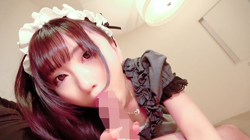 サンプル画像 5