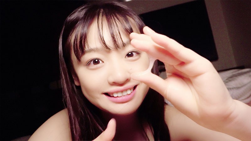 サンプル画像 14