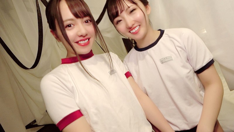 サンプル画像 11