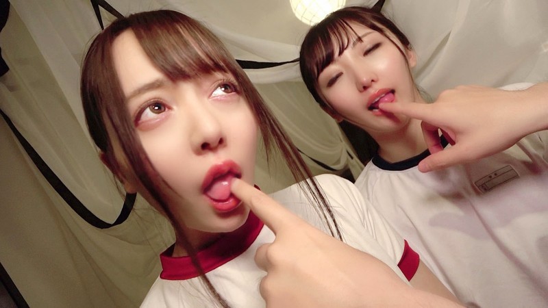 サンプル画像 12