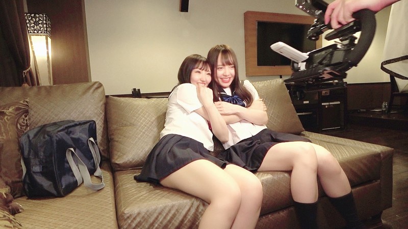 サンプル画像 3