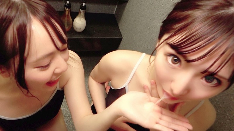 サンプル画像 10