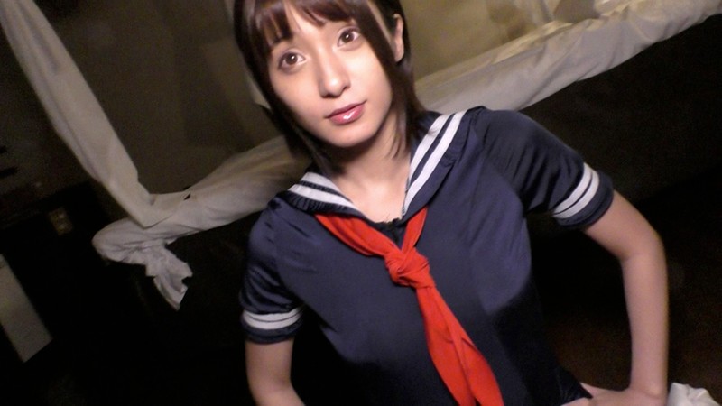 サンプル画像 13