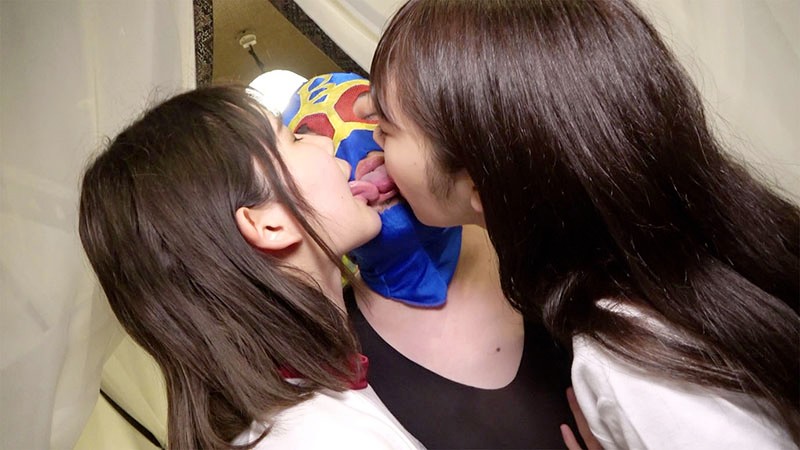 サンプル画像 14