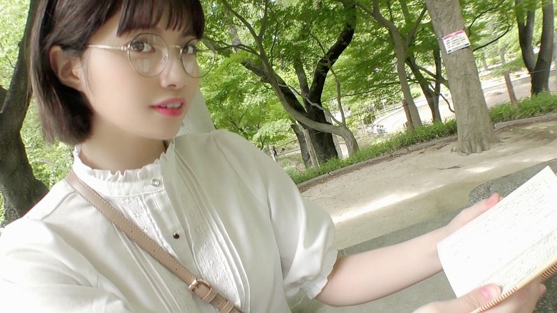 サンプル画像 2