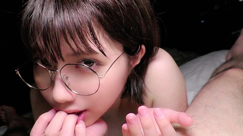 サンプル画像 13