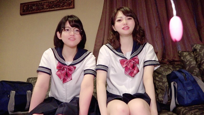 サンプル画像 2