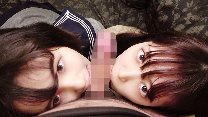 サンプル画像 6