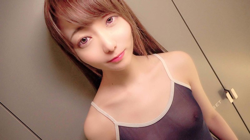 サンプル画像 12