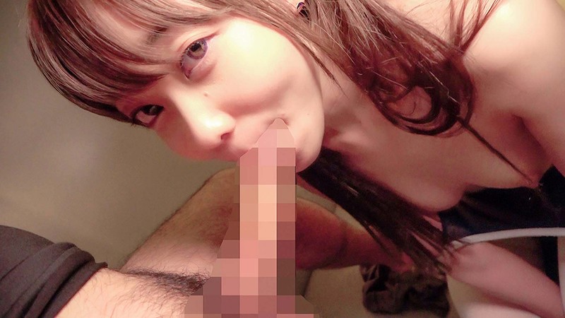 サンプル画像 16